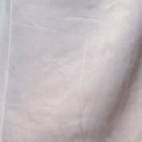 Sleeveless Top with Frill Shoulder Detail