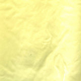 Lace Collar Puff Sleeve Blouse