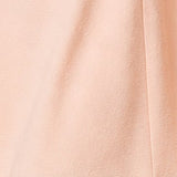Peter Pan Collar Mini Dress