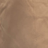 Double Breasted Tailored Blazer