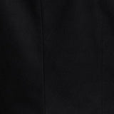 Double Breasted Tailored Blazer