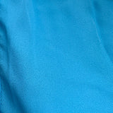 Flutter Sleeve Blouse