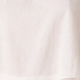 Tiered Layered Cami Top
