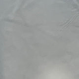 High Neck Zip Back Tank Top