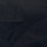 Ruffle Open Back Mini Dress