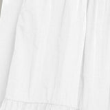 Everyday Tank Midi Dress With Pockets