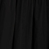Everyday Tank Midi Dress With Pockets