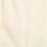Stylish Pleated Tiered Look Skirt